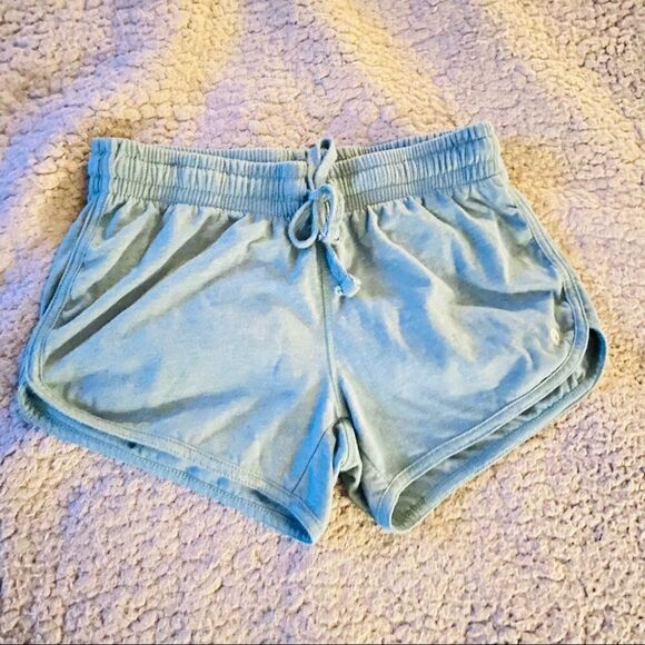 Colosseum Running Shorts Small Small - Picture 10 of 14